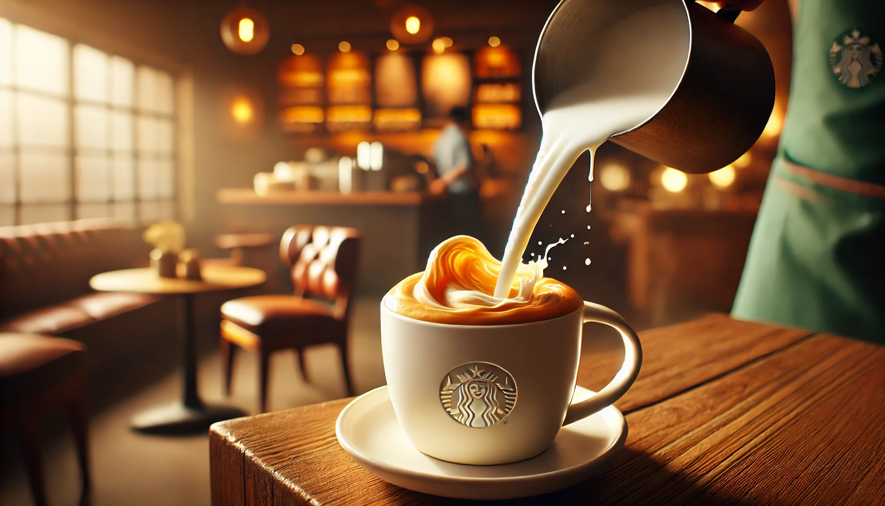 breve-milk